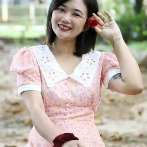 Myanmar court convicts journalist injured by army on 2nd charge, extending jail term to 13 years